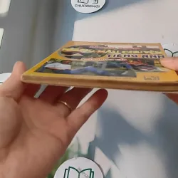 Luyện Dịch Những Mẫu Chuyện Tiếng Anh 727281