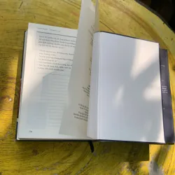 TREND FOLLOWING- MICHAEL W. COVEL - TỦ SÁCH ĐẦU TƯ 778955