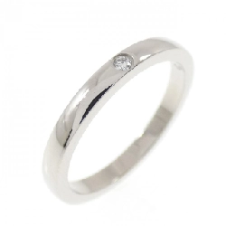 Nhẫn Ballerina Cartier - Hàng hiệu Authentic