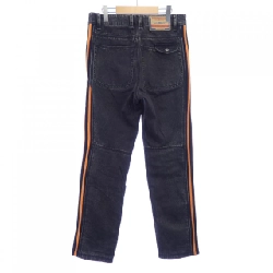 Quần jeans DIESEL P-ARBUS - Hàng hiệu Authentic 886600