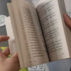 Hồ Chí Minh Về Suốt Đời Phấn Đấu Cần, Kiệm, Liêm, Chính, Chí Công Vô Tư 928486