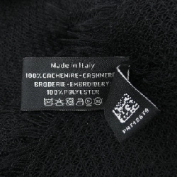 Khăn choàng CHANEL - Hàng hiệu Chính hãng 834808