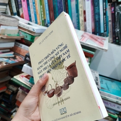 Phát triển bền vững hàng thủ công mỹ nghệ mây tre lá của Việt Nam  🌱 537480