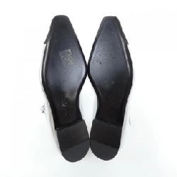 【Mã giảm giá】Giày CHANEL 664111