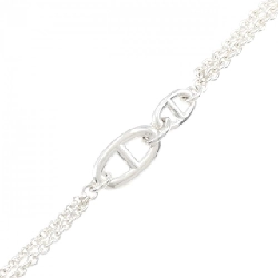 Vòng tay Hermès New Falandole - Hàng hiệu Chính hãng