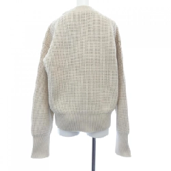 【Mã giảm giá】Louis Vuitton LOUIS VUITTON Áo len 643261