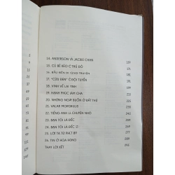 Lê Công Vinh - Phút 89<br>Trần Minh (chắp bút) 539486