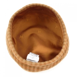 Mũ HERMES - Hàng hiệu Chính hãng 835243