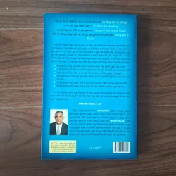 Lời nói có đáng tin? 557755