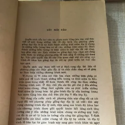 Hình thành biểu tượng và khái niệm trong giảng dạy địa lý-Wolfgang Doran_Walter Jabn 960318