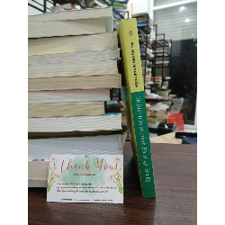 Từ kiến trúc sư thành bác sĩ tại Hoa Kỳ- B.S Huỳnh Wynn Trần 800009