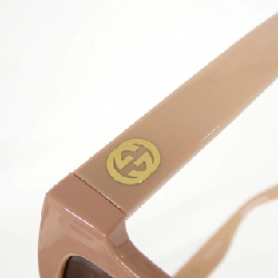 【Mới】Kính mát Gucci GG1714S 625694