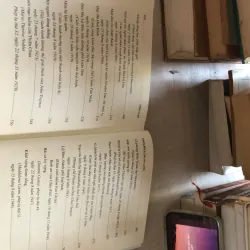 Những điều kỳ diệu của lộ đức 780790