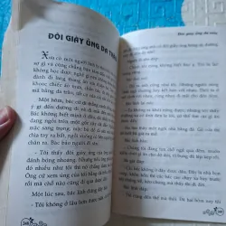 Truyện Cổ Tích Hay Nhất Thế Giới - Tập 1 943073