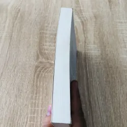 NGUYỄN VĂN KỈNH SÁNG NGỜI NHÂN CÁCH CỘNG SẢN 973701