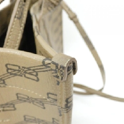 Túi xách phần cứng Balenciaga 671400 210FE 608612