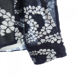 Áo sơ mi CHANEL LOOK16 P78615V70546 25 628762