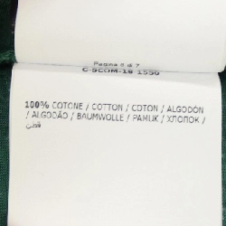 Áo thun MONCLER GENIUS E10918045600 8390Y - Hàng hiệu Authentic 888645