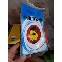 Tìm hiểu nhân tướng học mới 80% ố Trúc Viên 2000 HCM2507