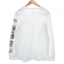 Hàng hiệu NEIGHBORHOOD - Áo thun 901183