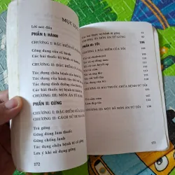 Những bài thuốc hay từ Hành - Gừng - Tỏi: Cách phòng & chữa bệnh 1013362