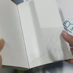 Chuyện đời vớ vẩn - Nguyễn Quang Lập 694974