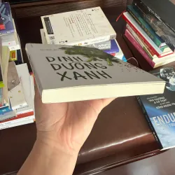 Dinh Dưỡng Xanh – Victoria Boutenko - K3 1006496