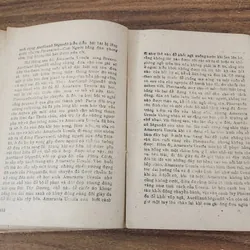 Trăm năm cô đơn, tác phẩm kinh điển của nhà văn Gabriel García Márquez 717765