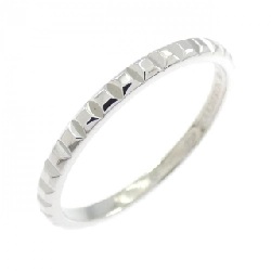 Nhẫn nhỏ Boucheron Clou de Paris - Hàng hiệu Authentic