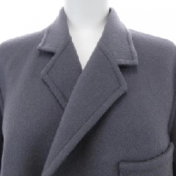 セリーヌ CELINE 2 8W38/6700 Áo khoác - Hàng hiệu Chính hãng 820424