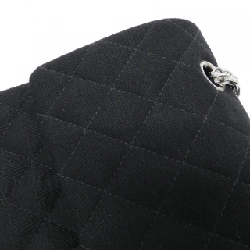 Túi xách chéo Chanel - Hàng hiệu Authentic 802402