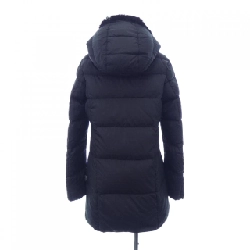 Áo khoác lông vũ DUVETICA - Hàng hiệu Authentic 826088