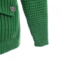 BARK Coat - Hàng hiệu Authentic 889083