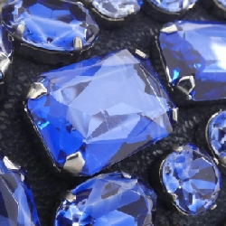 Túi xách đeo vai Stella McCartney Falabella 358365 W8062 - Hàng hiệu Authentic 767413