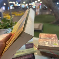 ẤN QUANG ĐẠI SƯ GIA NGÔN LỤC  1028752