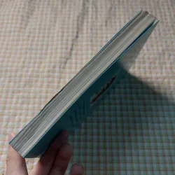 THƠ TÚI RƯỢU BẦU - KHA TIỆM LY 713717