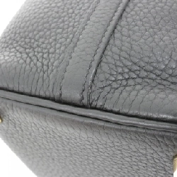 Túi Hermes Picotin Lock Touch PM 073582CC 618166