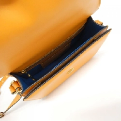 Túi xách vai LV Ponchou M55946 của Louis Vuitton 612751