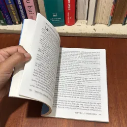 II Thế Giới: Truyện Cổ Triều Tiên - KAREL TABERY - Lê Thanh Lộc (Biên Dịch) - 2006 763212