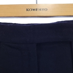 【Mã giảm giá】Max Mara Max Mara chân váy 654256