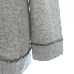 BRUNELLO CUCINELLI ニット 643192