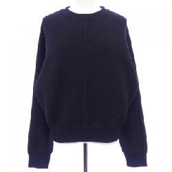 HERMES 3H2603D2 Áo len - Hàng hiệu Chính hãng