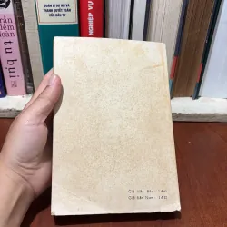 II Sách Danh Nhân: Tiểu Sử PHRIĐRÍCH ĂNGGHEN (Tập 1) - 1978 777772
