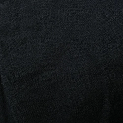 Theory ワンピース - Hàng hiệu Authentic 822135