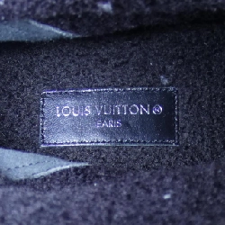 【Khuyến mãi】Giày bốt LOUIS VUITTON 664224