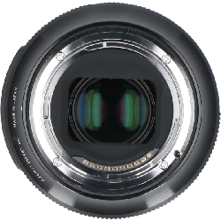 （Ａ）Sony E50mm F1.4DG DN - Hàng hiệu Authentic 879448
