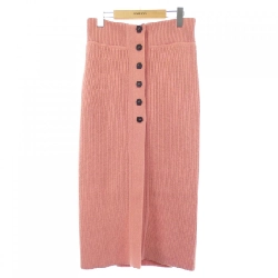 HERMES 4H2329D4 Váy - Hàng hiệu Chính hãng