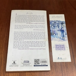 II Tựa sách: Đường Hai Ngả Người Thường Thành Người Lạ - Anh Khang - 2015 536733