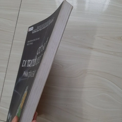 Cơ sở di truyền học PHÂN TỬ & TẾ BÀO 325560