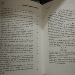 Chủ tịch Hồ CHí Minh với Quốc hội Việt Nam 777290